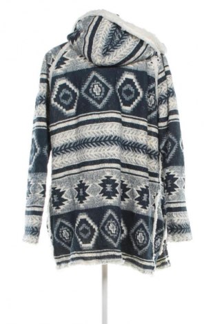 Cardigan de damă O'neill, Mărime XL, Culoare Multicolor, Preț 418,99 Lei