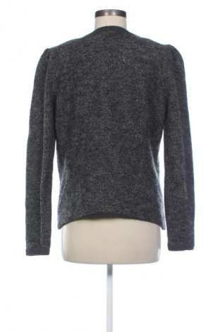 Damen Strickjacke Opus Someday Is Today, Größe L, Farbe Mehrfarbig, Preis 21,00 €