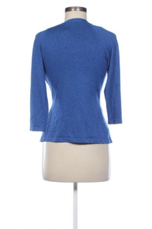 Cardigan de damă Orsay, Mărime S, Culoare Albastru, Preț 76,30 Lei