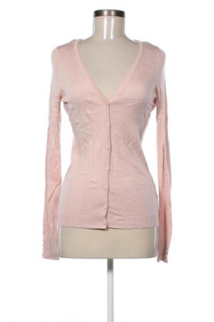 Cardigan de damă Orsay, Mărime S, Culoare Roz, Preț 76,00 Lei