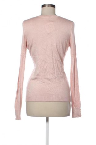 Cardigan de damă Orsay, Mărime S, Culoare Roz, Preț 76,00 Lei