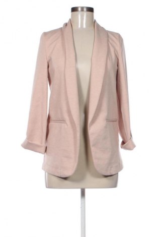 Damen Strickjacke Orsay, Größe XS, Farbe Rosa, Preis 20,99 €
