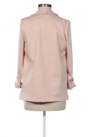 Damen Strickjacke Orsay, Größe XS, Farbe Rosa, Preis 20,99 €