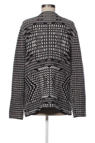 Damen Strickjacke Oui, Größe XL, Farbe Mehrfarbig, Preis 32,00 €