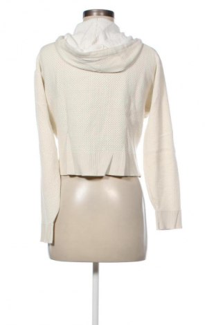 Damen Strickjacke Oysho, Größe S, Farbe Beige, Preis 18,00 €