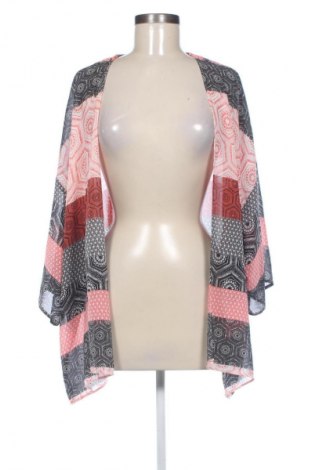 Cardigan de damă Page One, Mărime L, Culoare Multicolor, Preț 82,00 Lei