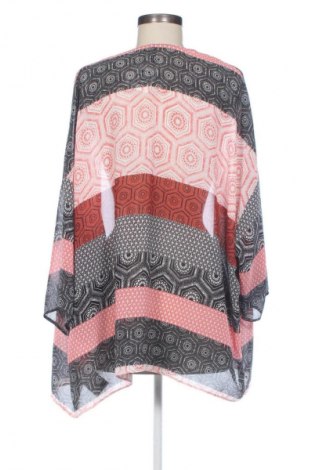 Cardigan de damă Page One, Mărime L, Culoare Multicolor, Preț 82,00 Lei