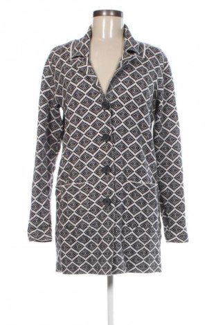 Damen Strickjacke Paola, Größe M, Farbe Mehrfarbig, Preis 20,99 €