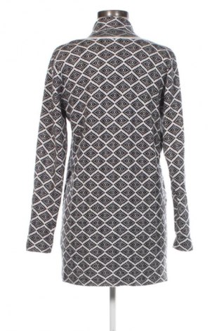 Damen Strickjacke Paola, Größe M, Farbe Mehrfarbig, Preis 20,99 €