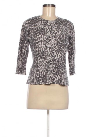Cardigan de damă Papaya, Mărime M, Culoare Multicolor, Preț 76,70 Lei
