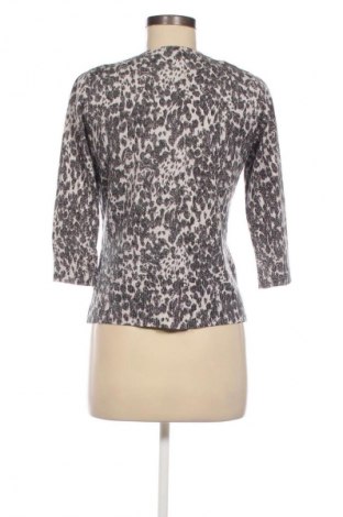Cardigan de damă Papaya, Mărime M, Culoare Multicolor, Preț 76,70 Lei