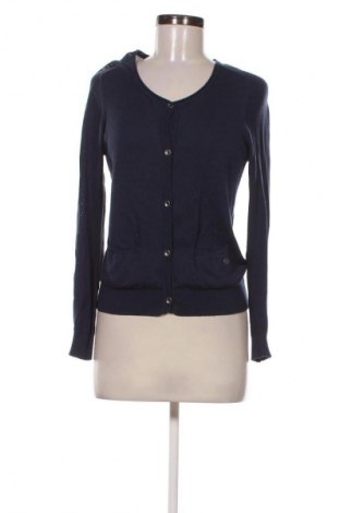 Dámsky kardigán Pepe Jeans, Veľkosť S, Farba Modrá, Cena  31,68 €