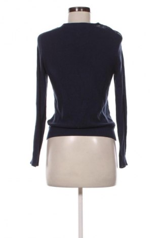 Dámsky kardigán Pepe Jeans, Veľkosť S, Farba Modrá, Cena  31,68 €