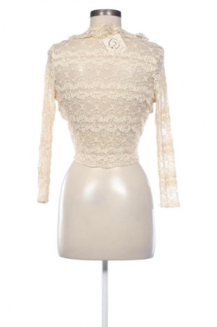 Cardigan de damă Per Una By Marks & Spencer, Mărime S, Culoare Bej, Preț 108,00 Lei