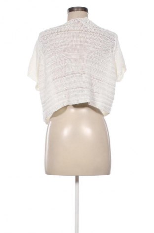 Cardigan de damă Per Una By Marks & Spencer, Mărime XL, Culoare Alb, Preț 107,61 Lei