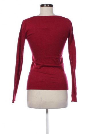 Cardigan de damă Pimkie, Mărime XS, Culoare Roșu, Preț 76,00 Lei
