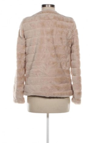 Damen Strickjacke Pink Diamond, Größe S, Farbe Beige, Preis 13,99 €