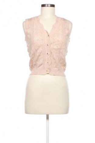 Damen Strickjacke Pomelo, Größe L, Farbe Mehrfarbig, Preis € 28,99