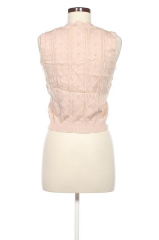 Damen Strickjacke Pomelo, Größe L, Farbe Mehrfarbig, Preis € 28,99