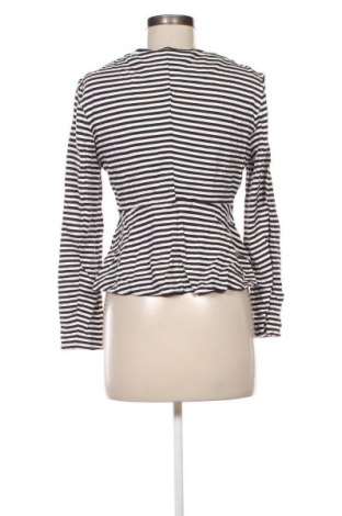 Damen Strickjacke Portmans, Größe L, Farbe Mehrfarbig, Preis € 28,99