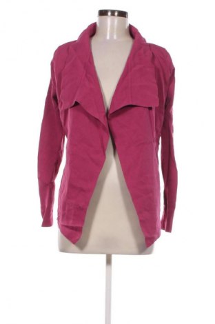 Damen Strickjacke Portmans, Größe M, Farbe Rosa, Preis € 11,99