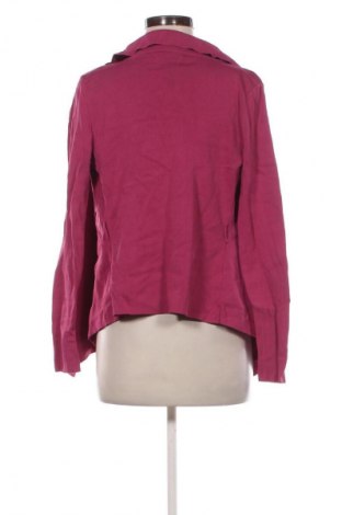 Damen Strickjacke Portmans, Größe M, Farbe Rosa, Preis € 11,99