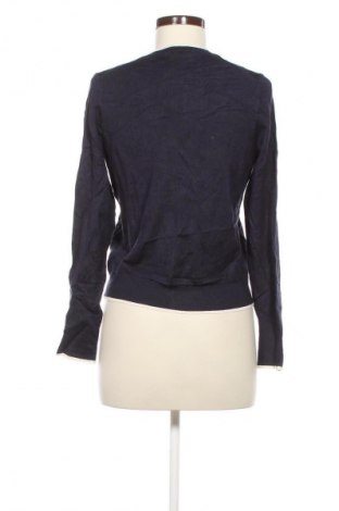 Damen Strickjacke Portmans, Größe M, Farbe Blau, Preis € 64,99