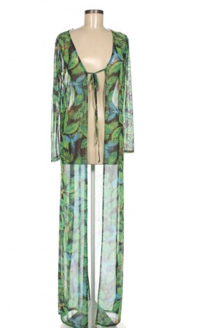 Cardigan de damă Pretty Little Thing, Mărime S, Culoare Multicolor, Preț 73,24 Lei