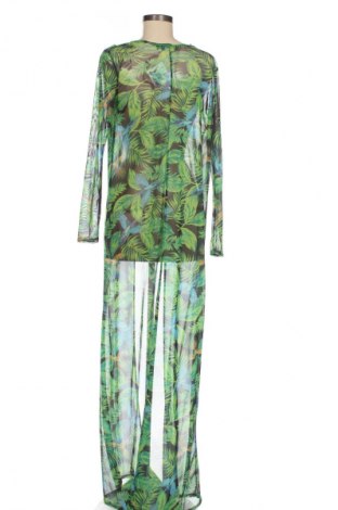 Cardigan de damă Pretty Little Thing, Mărime S, Culoare Multicolor, Preț 73,24 Lei