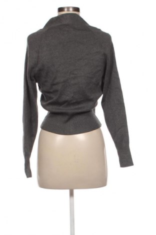Damen Strickjacke Preview, Größe XS, Farbe Grau, Preis € 15,99