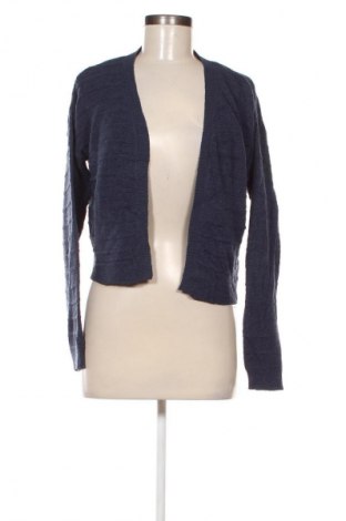 Damen Strickjacke Primark, Größe XS, Farbe Blau, Preis 13,99 €