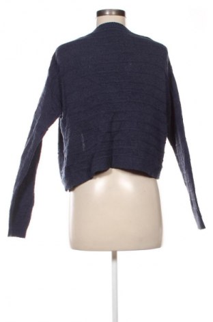 Damen Strickjacke Primark, Größe XS, Farbe Blau, Preis 13,99 €