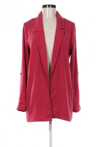 Damen Strickjacke Primark, Größe M, Farbe Rot, Preis € 20,99