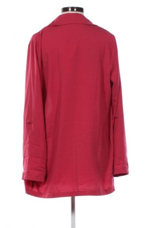 Damen Strickjacke Primark, Größe M, Farbe Rot, Preis € 20,99