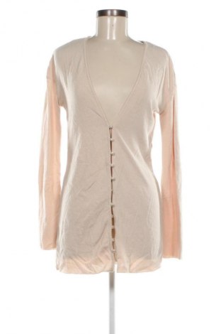 Damen Strickjacke Princess Polly, Größe XS, Farbe Beige, Preis € 28,99