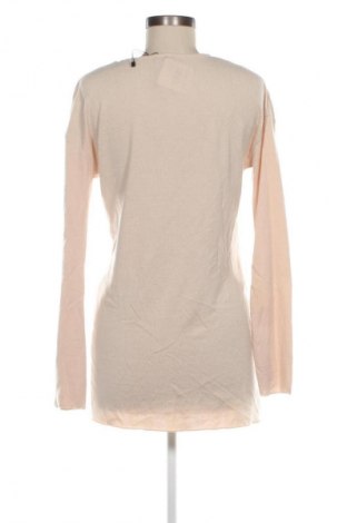 Damen Strickjacke Princess Polly, Größe XS, Farbe Beige, Preis € 28,99