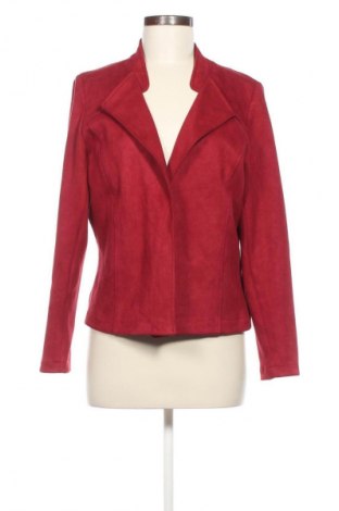 Damen Strickjacke Promiss, Größe XL, Farbe Rot, Preis € 28,99