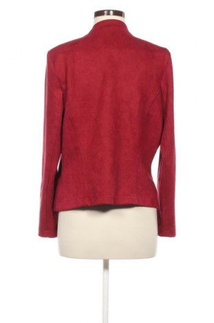 Damen Strickjacke Promiss, Größe XL, Farbe Rot, Preis € 28,99