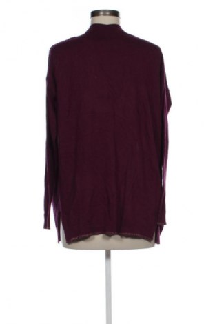 Damen Strickjacke Promod, Größe S, Farbe Lila, Preis € 20,92