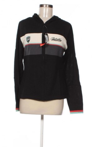 Cardigan de damă Protective, Mărime M, Culoare Negru, Preț 437,00 Lei