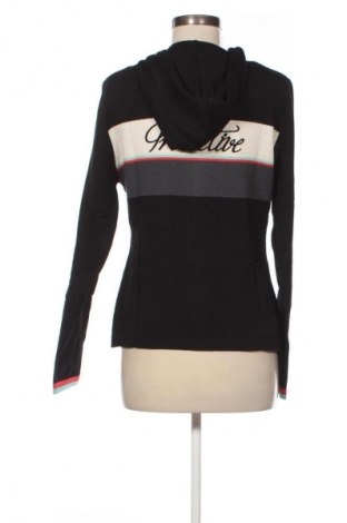 Cardigan de damă Protective, Mărime M, Culoare Negru, Preț 437,00 Lei