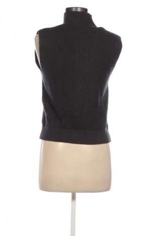 Damen Strickjacke Pull&Bear, Größe S, Farbe Grau, Preis € 14,91