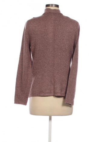 Cardigan de damă Queensway, Mărime M, Culoare Roz, Preț 108,00 Lei