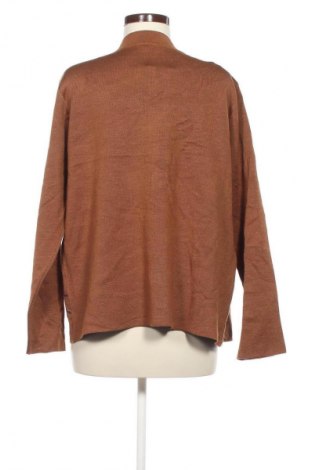 Damen Strickjacke Rabe, Größe XL, Farbe Mehrfarbig, Preis € 43,99