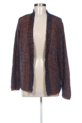Cardigan de damă Rabe, Mărime L, Culoare Multicolor, Preț 163,16 Lei