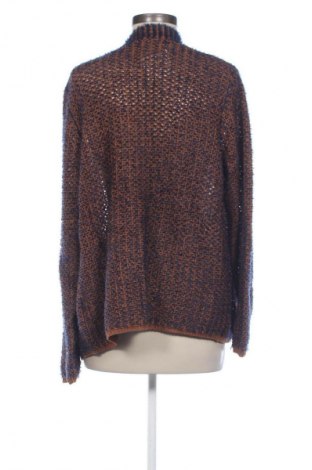 Cardigan de damă Rabe, Mărime L, Culoare Multicolor, Preț 163,16 Lei
