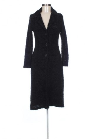 Cardigan de damă Rave, Mărime S, Culoare Negru, Preț 100,99 Lei
