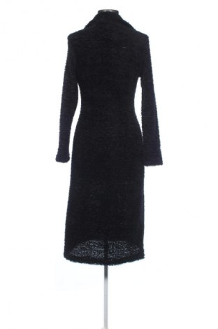 Cardigan de damă Rave, Mărime S, Culoare Negru, Preț 100,99 Lei