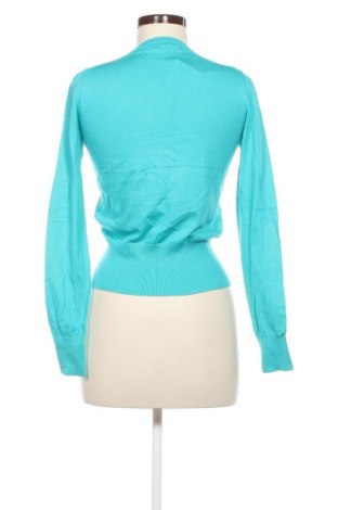 Damen Strickjacke Repeat, Größe S, Farbe Blau, Preis € 71,99