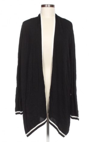 Damen Strickjacke Riani, Größe XL, Farbe Mehrfarbig, Preis € 117,99